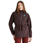 Ridgeline Ladies Malin Smock