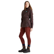 Ridgeline Ladies Malin Smock
