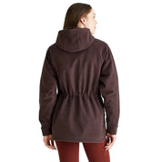 Ridgeline Ladies Malin Smock