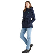Ridgeline Ladies Malin Smock