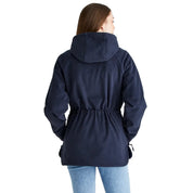 Ridgeline Ladies Malin Smock
