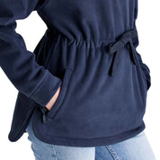 Ridgeline Ladies Malin Smock