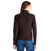 Ridgeline Ladies Melford Knit - Roll Neck