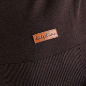 Ridgeline Ladies Melford Knit - Roll Neck