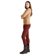 Ridgeline Ladies Melford Knit - Roll Neck