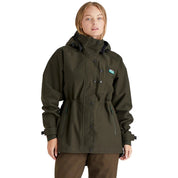 Ridgeline Ladies Monsoon Classic Jacket (2025)