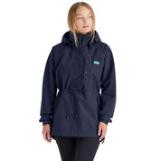 Ridgeline Ladies Monsoon Classic Smock (2025)