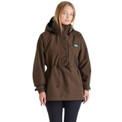 Ridgeline Ladies Monsoon Classic Smock (2025)