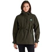 Ridgeline Ladies Monsoon Classic Smock (2025)