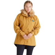 Ridgeline Ladies Monsoon Nordic Jacket
