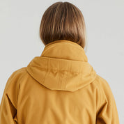 Ridgeline Ladies Monsoon Nordic Jacket