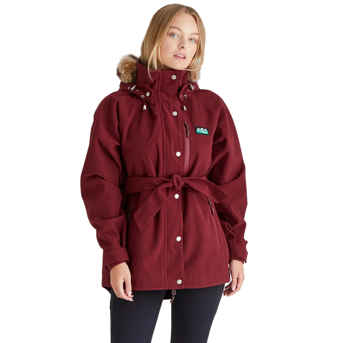 W_MONSOON_NORDIC_JACKET_WINTER_BERRY_048_FC_Fur_1200px_072522bd-654a-4949-856c-09f4a2c24ef9_jpg.webp