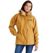 Ridgeline Ladies Monsoon Nordic Smock