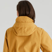 Ridgeline Ladies Monsoon Nordic Smock