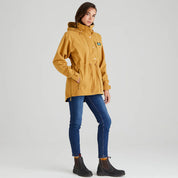 Ridgeline Ladies Monsoon Nordic Smock