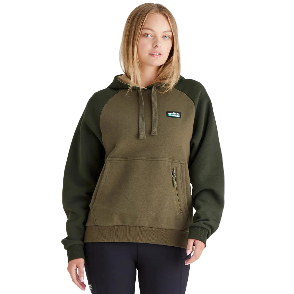 W_NORTH_ISLAND_HOODIE_IVY_GREEN_MIX_005_FC_1200px_jpg.webp