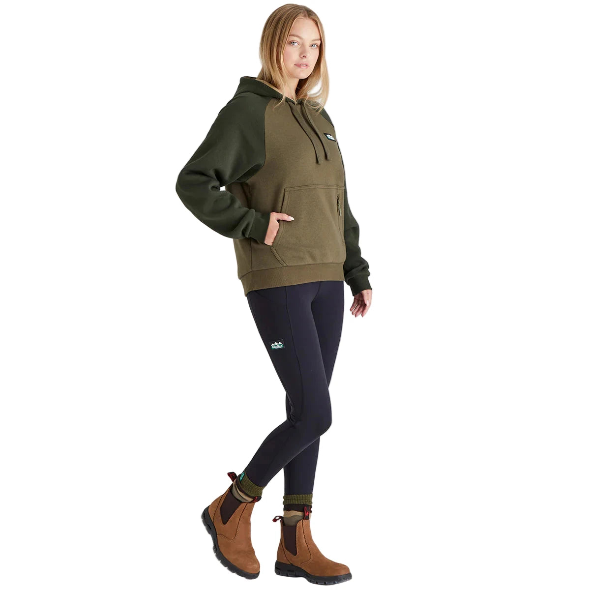 W_NORTH_ISLAND_HOODIE_IVY_GREEN_MIX_010_SFL_1200px_jpg.webp