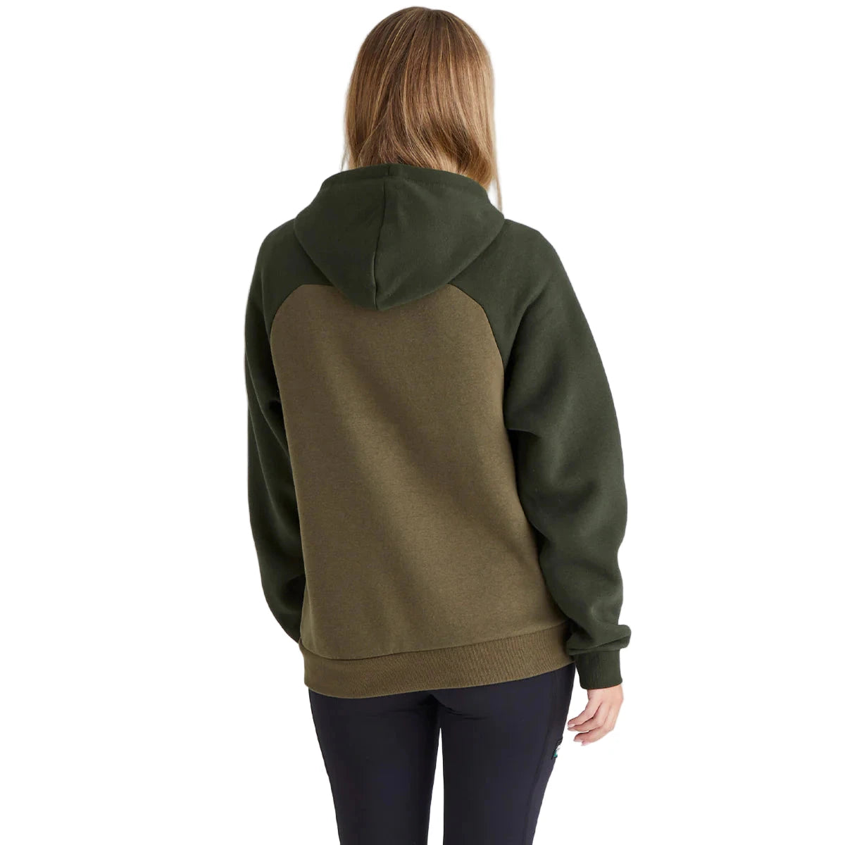 W_NORTH_ISLAND_HOODIE_IVY_GREEN_MIX_015_BC_1200px_jpg.webp