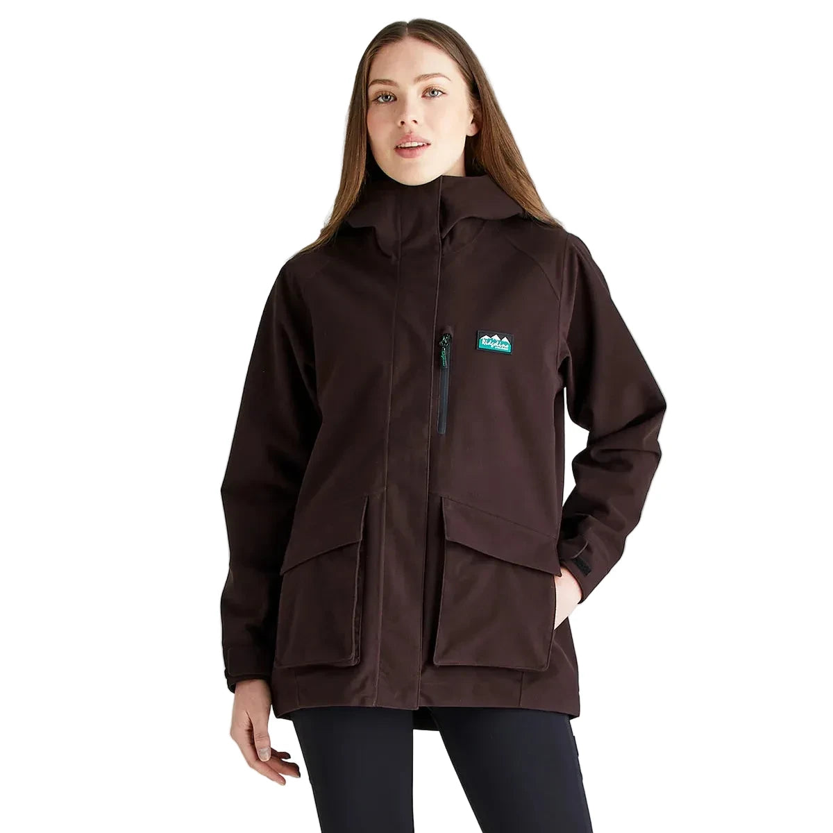 W_RHEA_JACKET_DEEP_BARK_021_FC_1200px_jpg.webp