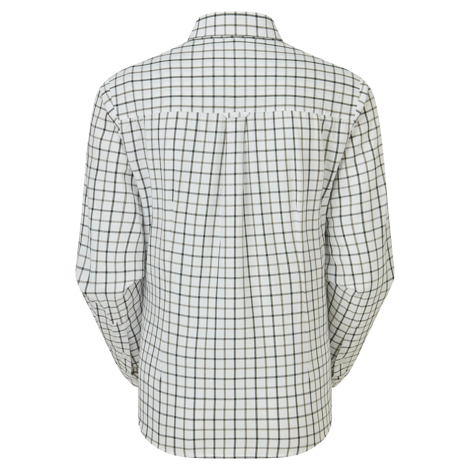 W_Sedgebrook_Shirt_DeepForest_SmokeyOlive_Back-1600px_1600x_jpg.webp
