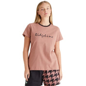 Ridgeline Women's Signature T-Shirt