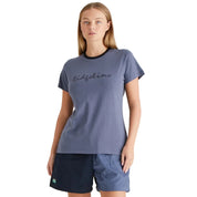 Ridgeline Women's Signature T-Shirt