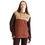 Ridgeline Ladies Tribe Hoodie
