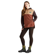 Ridgeline Ladies Tribe Hoodie