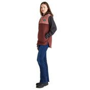 Ridgeline Ladies Tribe Hoodie