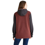 Ridgeline Ladies Tribe Hoodie