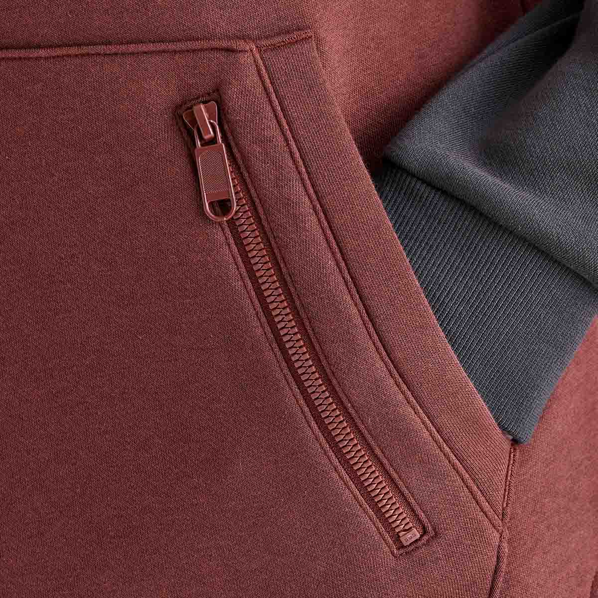 Ridgeline Ladies Tribe Hoodie