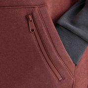 Ridgeline Ladies Tribe Hoodie