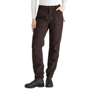 Ridgeline Ladies Cambrian Trousers