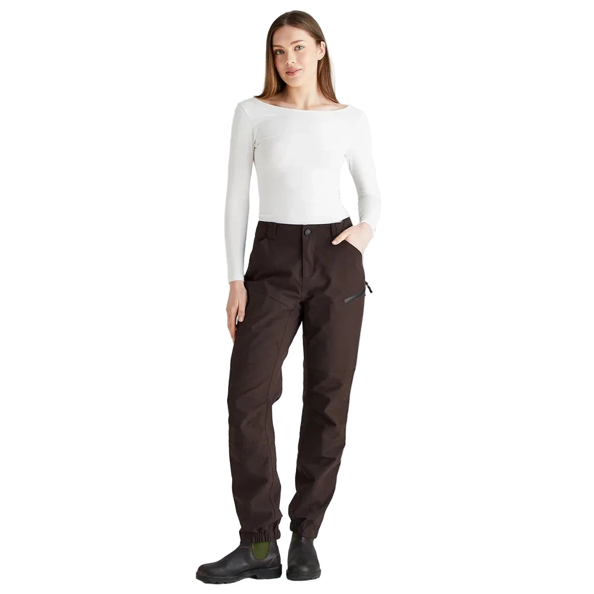 W_TROUSERS_CAMBRIAN_DEEP_BARK_001_FFL_1200px_jpg.webp