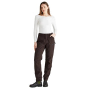 Ridgeline Ladies Cambrian Trousers