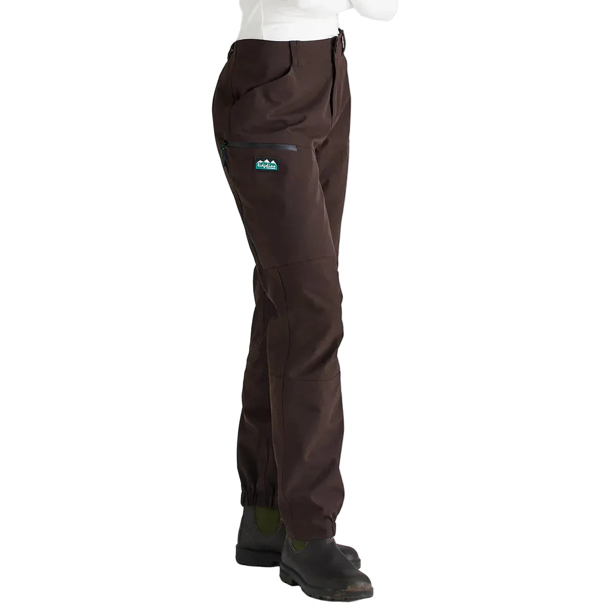 W_TROUSERS_CAMBRIAN_DEEP_BARK_036-SC_1200px_jpg.webp