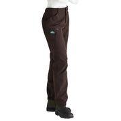 Ridgeline Ladies Cambrian Trousers