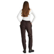 Ridgeline Ladies Cambrian Trousers