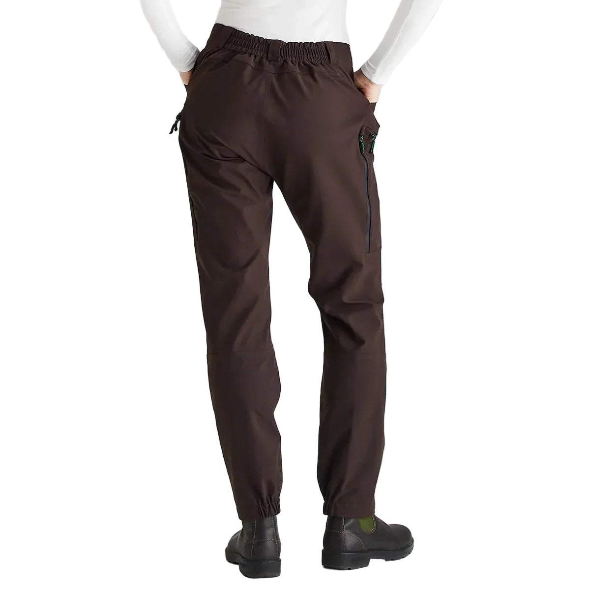 Ridgeline Ladies Cambrian Trousers