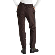 Ridgeline Ladies Cambrian Trousers