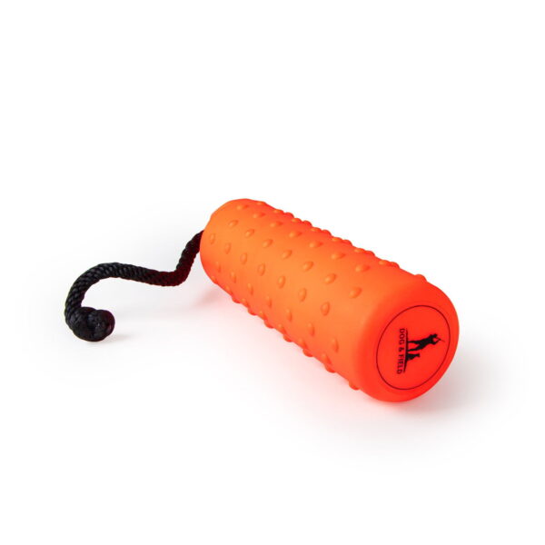 Water-Dummy-Large-Orange-1-600x600.jpg