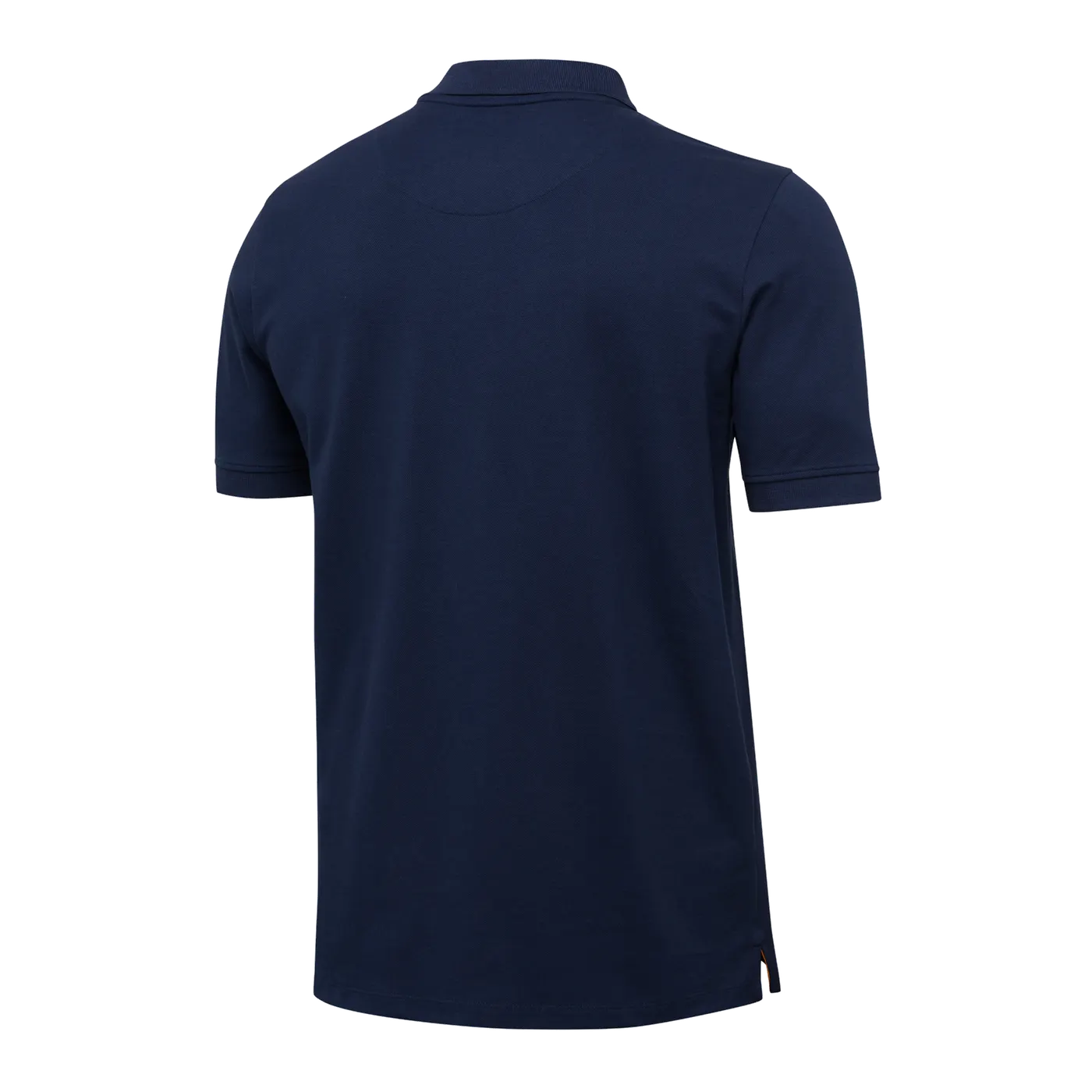 Beretta Corporate EVO Polo - Blue Total Eclipse