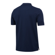 Beretta Corporate EVO Polo - Blue Total Eclipse