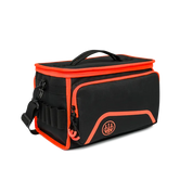Beretta Challenge Cartidge Bag (150)