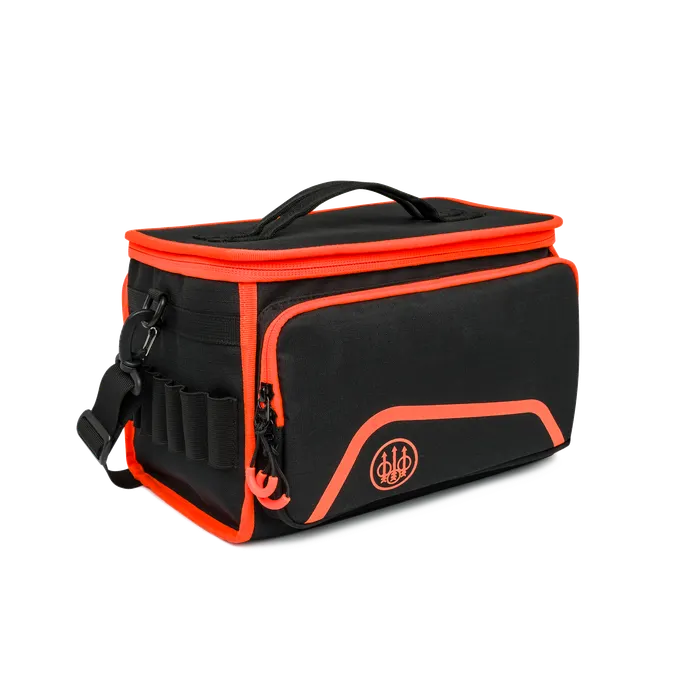 Beretta Challenge Cartidge Bag (150)