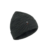 Beretta Marten Beanie