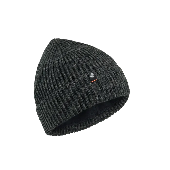 Beretta Marten Beanie