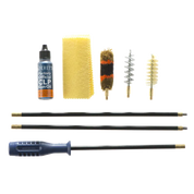 Beretta Shotgun Cleaning Kit
