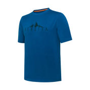 Beretta Cresta T-Shirt
