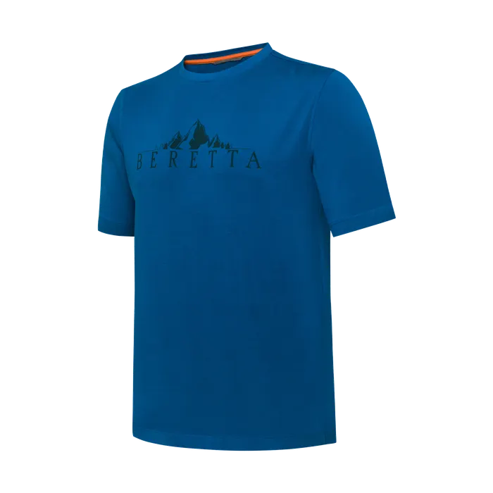 Beretta Cresta T-Shirt
